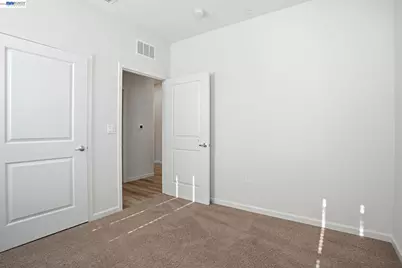 2055 Stars Dr, Rio Vista, CA 94571 - Photo 30