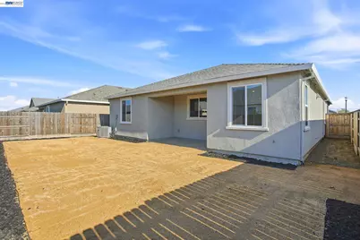 2055 Stars Dr, Rio Vista, CA 94571 - Photo 38