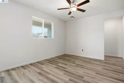 2055 Stars Dr, Rio Vista, CA 94571 - Photo 14