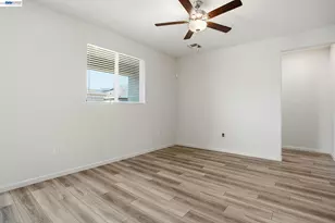 2055 Stars Dr, Rio Vista, CA 94571 - Photo 14