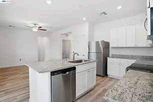 2055 Stars Dr, Rio Vista, CA 94571 - Photo 8