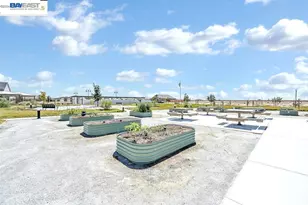 2055 Stars Dr, Rio Vista, CA 94571 - Photo 42