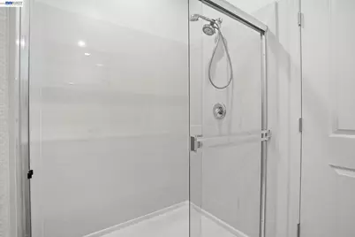 2055 Stars Dr, Rio Vista, CA 94571 - Photo 26