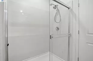 2055 Stars Dr, Rio Vista, CA 94571 - Photo 26