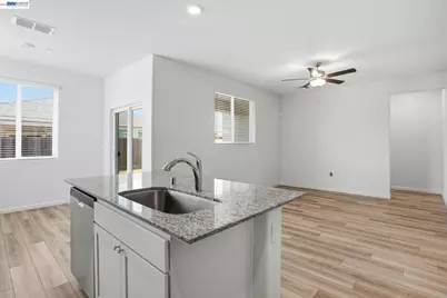 2055 Stars Dr, Rio Vista, CA 94571 - Photo 6