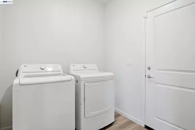 2055 Stars Dr, Rio Vista, CA 94571 - Photo 32