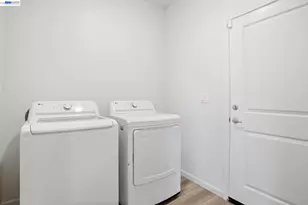 2055 Stars Dr, Rio Vista, CA 94571 - Photo 32