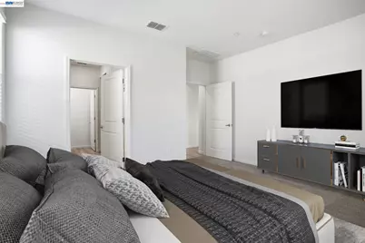 2055 Stars Dr, Rio Vista, CA 94571 - Photo 22