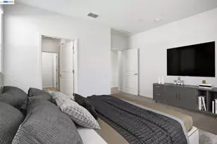 2055 Stars Dr, Rio Vista, CA 94571 - Photo 22