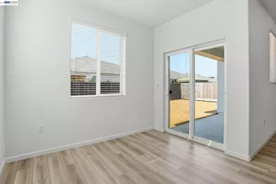 2055 Stars Dr, Rio Vista, CA 94571 - Photo 16
