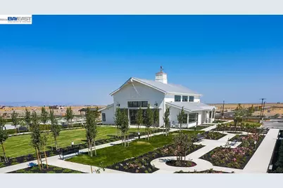 2055 Stars Dr, Rio Vista, CA 94571 - Photo 40