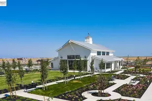 2055 Stars Dr, Rio Vista, CA 94571 - Photo 40