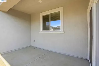 2055 Stars Dr, Rio Vista, CA 94571 - Photo 34