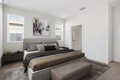 2055 Stars Dr, Rio Vista, CA 94571 - Photo 20