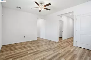 2055 Stars Dr, Rio Vista, CA 94571 - Photo 12