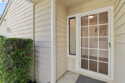 1809 Forest Hill Pl, Danville, CA 94526 - Photo 4