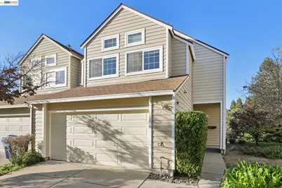 1809 Forest Hill Pl, Danville, CA 94526 - Photo 2