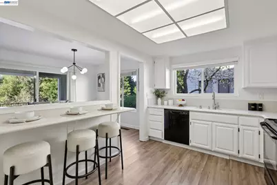 1809 Forest Hill Pl, Danville, CA 94526 - Photo 12