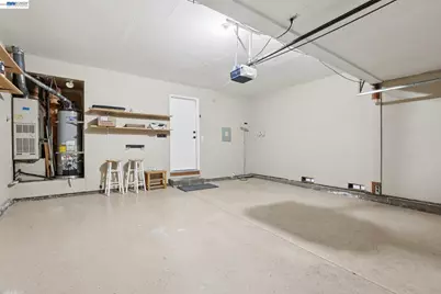 1809 Forest Hill Pl, Danville, CA 94526 - Photo 30