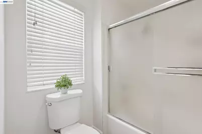 1809 Forest Hill Pl, Danville, CA 94526 - Photo 22