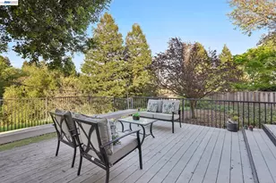1809 Forest Hill Pl, Danville, CA 94526 - Photo 36