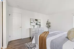 1809 Forest Hill Pl, Danville, CA 94526 - Photo 20