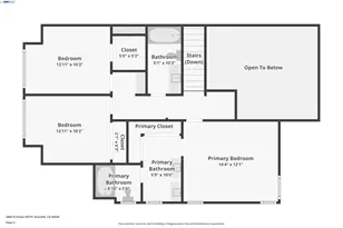 1809 Forest Hill Pl, Danville, CA 94526 - Photo 40