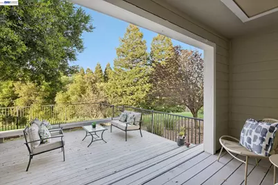 1809 Forest Hill Pl, Danville, CA 94526 - Photo 34