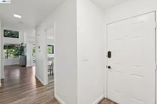 1809 Forest Hill Pl, Danville, CA 94526 - Photo 14