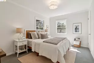 254 Wildwood Ave, Piedmont, CA 94610 - Photo 28