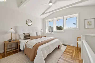 254 Wildwood Ave, Piedmont, CA 94610 - Photo 22