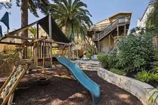 254 Wildwood Ave, Piedmont, CA 94610 - Photo 40