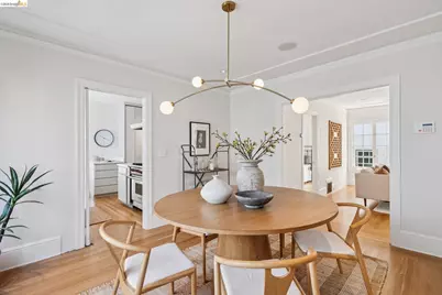 254 Wildwood Ave, Piedmont, CA 94610 - Photo 10