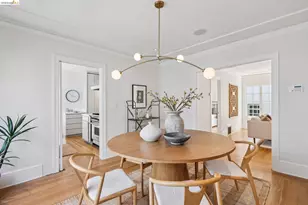 254 Wildwood Ave, Piedmont, CA 94610 - Photo 10