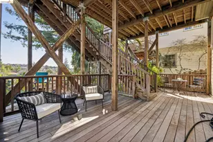 254 Wildwood Ave, Piedmont, CA 94610 - Photo 34