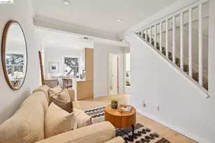 254 Wildwood Ave, Piedmont, CA 94610 - Photo 26