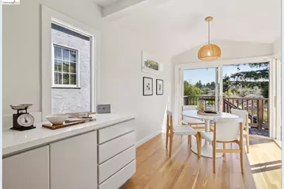 254 Wildwood Ave, Piedmont, CA 94610 - Photo 14