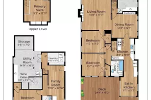 254 Wildwood Ave, Piedmont, CA 94610 - Photo 48