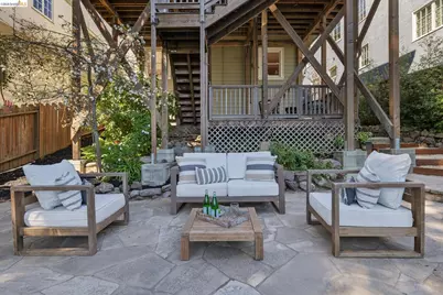 254 Wildwood Ave, Piedmont, CA 94610 - Photo 38