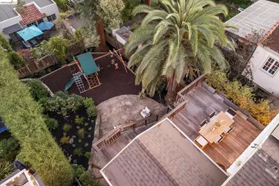 254 Wildwood Ave, Piedmont, CA 94610 - Photo 44
