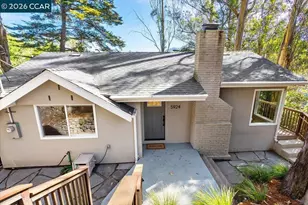 5924 Balboa Dr, Oakland, CA 94611 - Photo 1