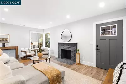 5924 Balboa Dr, Oakland, CA 94611 - Photo 10