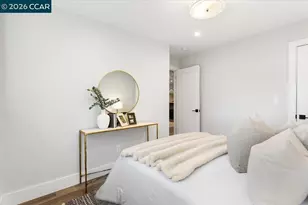 5924 Balboa Dr, Oakland, CA 94611 - Photo 30
