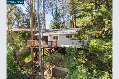 5924 Balboa Dr, Oakland, CA 94611 - Photo 38