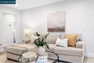 5924 Balboa Dr, Oakland, CA 94611 - Photo 12