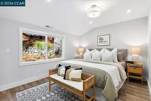 5924 Balboa Dr, Oakland, CA 94611 - Photo 22