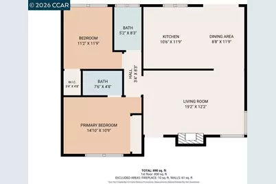 5924 Balboa Dr, Oakland, CA 94611 - Photo 46