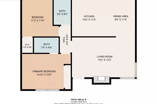 5924 Balboa Dr, Oakland, CA 94611 - Photo 46