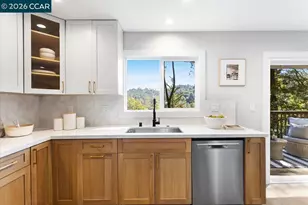 5924 Balboa Dr, Oakland, CA 94611 - Photo 20