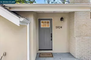 5924 Balboa Dr, Oakland, CA 94611 - Photo 8